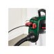 PARKSIDE® Nass-/Trockensauger »PWDL 40 A1« - B-Ware sehr gut