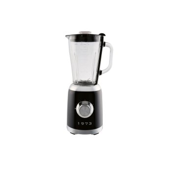 SILVERCREST® Standmixer Retro 1973 SSMC 600 D1,...