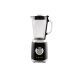 SILVERCREST® Retro-Standmixer 1973, 1,75 L, schwarz - B-Ware neuwertig