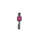 SILVERCREST® Bluetooth-Karaoke-Mikrofon - B-Ware sehr gut