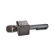 SILVERCREST® Bluetooth-Karaoke-Mikrofon - B-Ware sehr gut