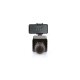SILVERCREST® Bluetooth-Karaoke-Mikrofon - B-Ware sehr gut