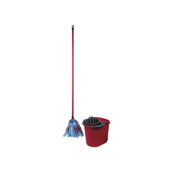 Vileda »Easy Wring und Clean Box«, mit...