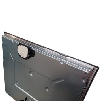 Siemens Elektro-Kochfeld iQ300 ET645HN17E - B-Ware Transportschaden