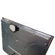 Siemens Elektro-Kochfeld iQ300 ET645HN17E - B-Ware Transportschaden