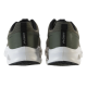 CRIVIT® Herren-Sport-und-Freizeitschuhe, 40, olive - B-Ware neuwertig