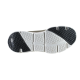 CRIVIT® Herren-Sport-und-Freizeitschuhe, 40, olive - B-Ware neuwertig