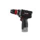 PARKSIDE PERFORMANCE® 12 V Akku-Bohrschrauber »PBSPA 12 E4 « ohne Akku – ohne Ladegerät - B-Ware gut