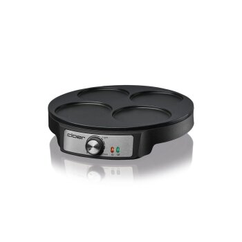 CLOER Pancake Maker »6625« - B-Ware neuwertig