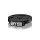 CLOER Pancake Maker »6625« - B-Ware neuwertig