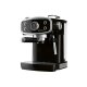 SILVERCREST® Espressomaschine »SEMR 1400 B1« - B-Ware gut