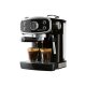 SILVERCREST® Espressomaschine »SEMR 1400 B1« - B-Ware gut