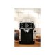 SILVERCREST® Espressomaschine »SEMR 1400 B1« - B-Ware gut