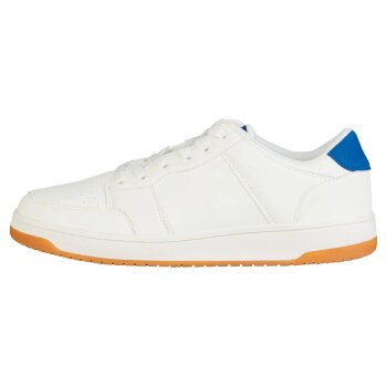 ESMARA® Damen-Sneaker, mit Lidl-Motiv, 38, weiß - B-Ware neuwertig