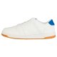 ESMARA® Damen-Sneaker, mit Lidl-Motiv, 38, weiß - B-Ware neuwertig