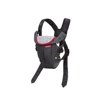 INFANTINO Babytrage »Swift Classic«, 4...
