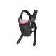 INFANTINO Babytrage »Swift Classic«, 4 Tragepositionen - B-Ware sehr gut