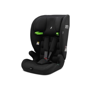 OSANN Kinderautositz Lupo - B-Ware sehr gut