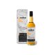 THE ARDMORE Legacy Highland Single Malt Scotch Whisky 40% Vol
