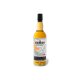 THE ARDMORE Legacy Highland Single Malt Scotch Whisky 40% Vol