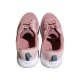 CRIVIT Damen Sportschuhe, 40, rosa - B-Ware sehr gut
