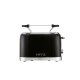 SILVERCREST® Doppelschlitz-Toaster »Retro 1973 - STR 980 C4« - B-Ware