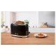 SILVERCREST® Doppelschlitz-Toaster »Retro 1973 - STR 980 C4« - B-Ware
