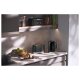 SILVERCREST® Doppelschlitz-Toaster »Retro 1973 - STR 980 C4« - B-Ware