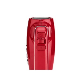 SILVERCREST® Handmixer Retro 1973 - SHM 400 H1 - B-Ware