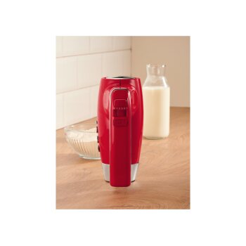 SILVERCREST® Handmixer Retro 1973 - SHM 400 H1 - B-Ware