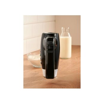 SILVERCREST® Handmixer Retro 1973 - SHM 400 H1 - B-Ware