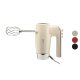 SILVERCREST® Handmixer Retro 1973 - SHM 400 H1 - B-Ware