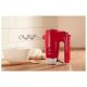 SILVERCREST® Handmixer Retro 1973 - SHM 400 H1 - B-Ware