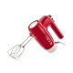 SILVERCREST® Handmixer Retro 1973 - SHM 400 H1 - B-Ware