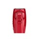 SILVERCREST® Handmixer Retro 1973 - SHM 400 H1 - B-Ware
