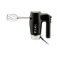 SILVERCREST® Handmixer Retro 1973 - SHM 400 H1 - B-Ware