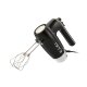 SILVERCREST® Handmixer Retro 1973 - SHM 400 H1 - B-Ware