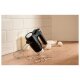 SILVERCREST® Handmixer Retro 1973 - SHM 400 H1 - B-Ware