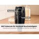 SILVERCREST® Handmixer Retro 1973 - SHM 400 H1 - B-Ware