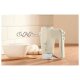 SILVERCREST® Handmixer Retro 1973 - SHM 400 H1 - B-Ware
