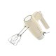 SILVERCREST® Handmixer Retro 1973 - SHM 400 H1 - B-Ware