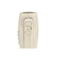 SILVERCREST® Handmixer Retro 1973 - SHM 400 H1 - B-Ware