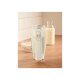 SILVERCREST® Handmixer Retro 1973 - SHM 400 H1 - B-Ware