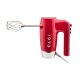 SILVERCREST® Handmixer Retro 1973 - SHM 400 H1 - B-Ware