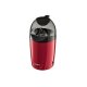 SILVERCREST® Popcornmaschine, rot - B-Ware