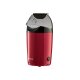SILVERCREST® Popcornmaschine, rot - B-Ware