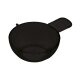 SILVERCREST® Popcornmaschine, rot - B-Ware