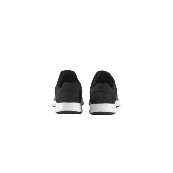 CRIVIT Damen-Sneaker, 38, schwarz - B-Ware sehr gut