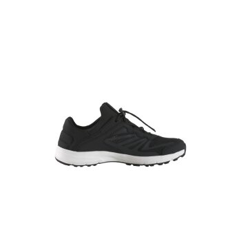 CRIVIT Damen-Sneaker, 38, schwarz - B-Ware sehr gut