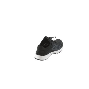 CRIVIT Damen-Sneaker, 38, schwarz - B-Ware sehr gut